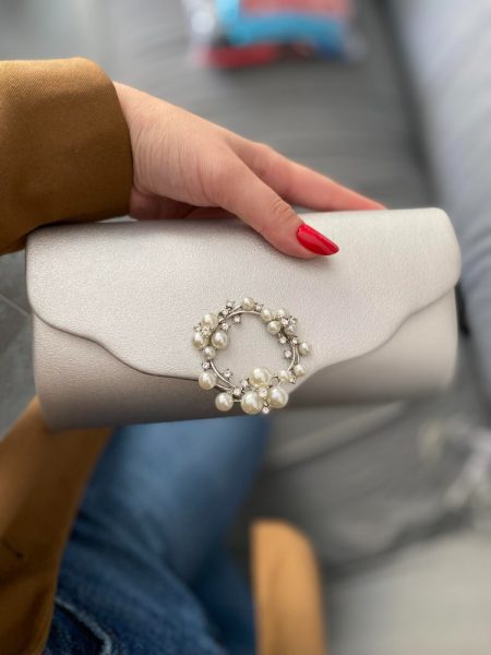 Accesorii cu clips incaltaminte